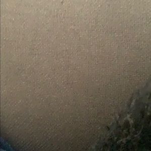 Meet your Posher, Jaclyn